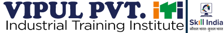 VIPUL PVT. ITI